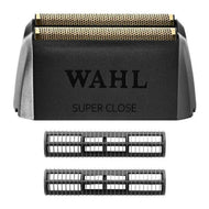 Wahl Vanish Replacement Foil & Cutters WAH-3034v