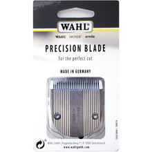 Load image into Gallery viewer, Wahl Professional Replacement Blade for Sterling 41884-7140
