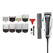 Load image into Gallery viewer, Wahl Sterling 9 Clipper
