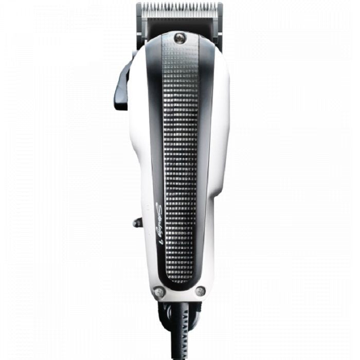 Wahl Sterling 9 Clipper