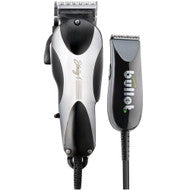 Wahl Professional Sterling 4 & Bullet Combo 8474