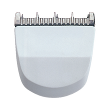 Load image into Gallery viewer, Wahl Professional Peanut Texturizing Blade 2070-100
