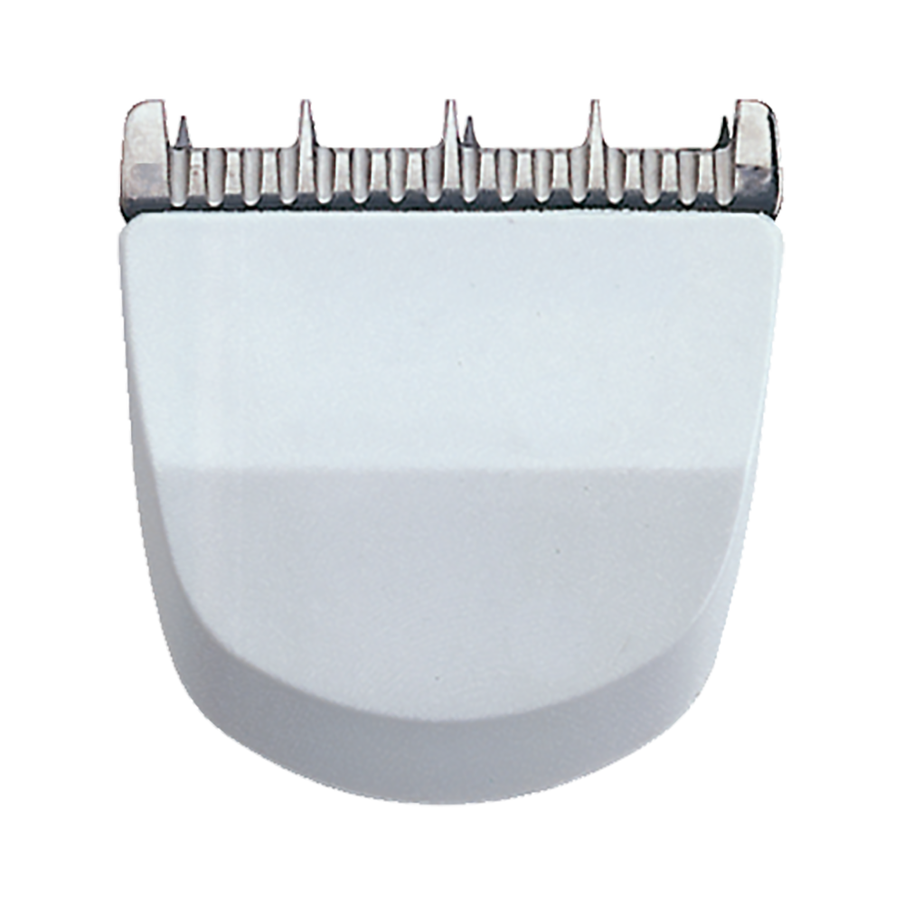 Wahl Professional Peanut Texturizing Blade 2070-100