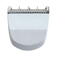 Wahl Professional Peanut Texturizing Blade 2070-100