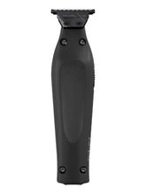 Load image into Gallery viewer, Wahl Black Nightshade Cordless Hi-Viz Trimmer
