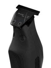 Load image into Gallery viewer, Wahl Black Nightshade Cordless Hi-Viz Trimmer
