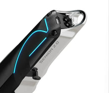 Load image into Gallery viewer, Wahl Professional  Senior 2.0 Cordless Clipper
