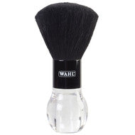 Wahl Neck Duster WAH-3722