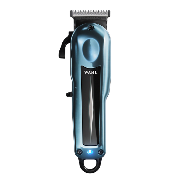Wahl Super Taper X Cordless Clipperv