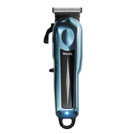 Wahl Super Taper X Cordless Clipper