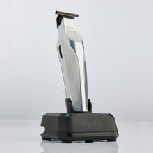 Load image into Gallery viewer, Wahl 5 Star Hi-Viz Cordless Trimmer
