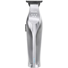 Load image into Gallery viewer, Wahl 5 Star Hi-Viz Cordless Trimmer
