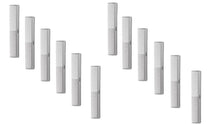 Load image into Gallery viewer, Andis Cutting Comb 12pk
