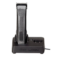 Oster Octane Cordless Clipper