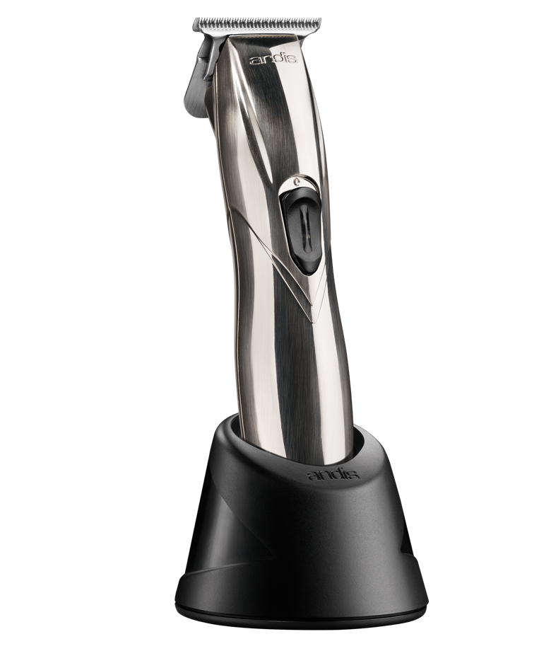 Andis Slimline Pro GTX Trimmer 32690