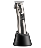 Andis Slimline Pro GTX Trimmer 32270