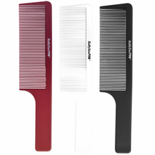 Load image into Gallery viewer, BabylissPro Barberology Clipper Comb 9&quot;
