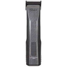 Load image into Gallery viewer, Oster Octane Cordless Clipper
