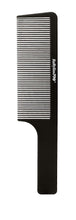 Load image into Gallery viewer, BabylissPro Barberology Clipper Comb 9&quot;
