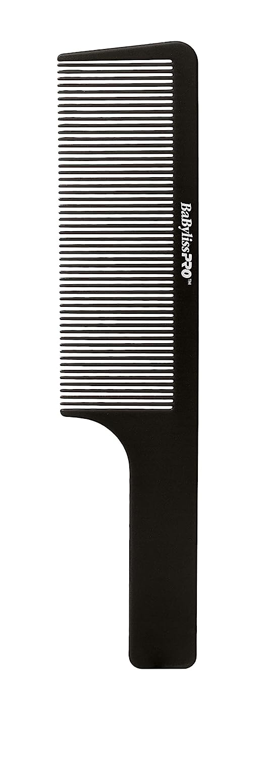 BabylissPro Barberology Clipper Comb 9