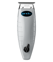 Load image into Gallery viewer, Andis Cordless T-Outliner Trimmer  74005
