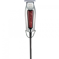 Wahl 5 Star Detailer Trimmer 8081