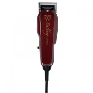 Wahl 5 Star Balding Clipper 8110