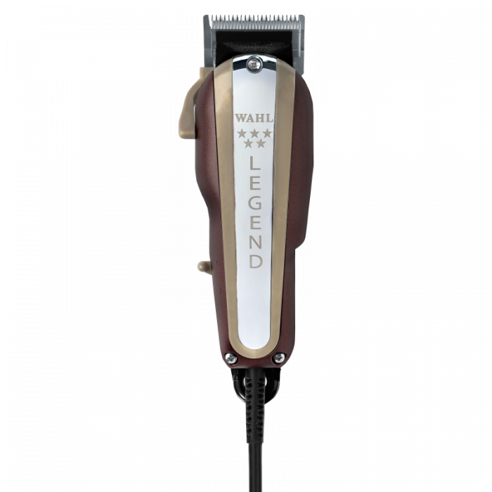 Wahl 5 Star Legend Fade Clipper  8147