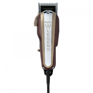 Wahl 5 Star Legend Clipper 8147