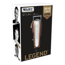 Load image into Gallery viewer, Wahl 5 Star Legend Fade Clipper  8147
