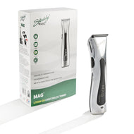 Wahl Professional Sterling Mag Trimmer  8779