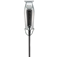 Wahl  Professional Detailer Trimmer  8290