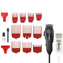 Load image into Gallery viewer, Wahl  Professional All Star Combo Set 8331
