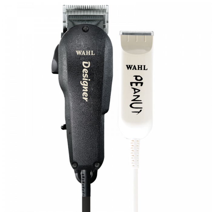 Wahl  Professional All Star Combo Set 8331