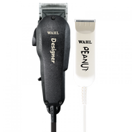 Wahl  Professional All Star Combo Set 8331