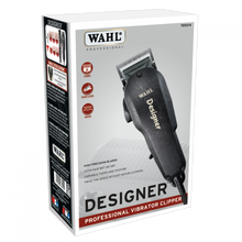 Load image into Gallery viewer, Wahl Designer Clipper 8355-400
