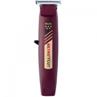 Wahl 5 Star Retro T-Cut Cordless Trimmer 8412