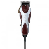 Wahl 5 Star Magic Clipper 8451