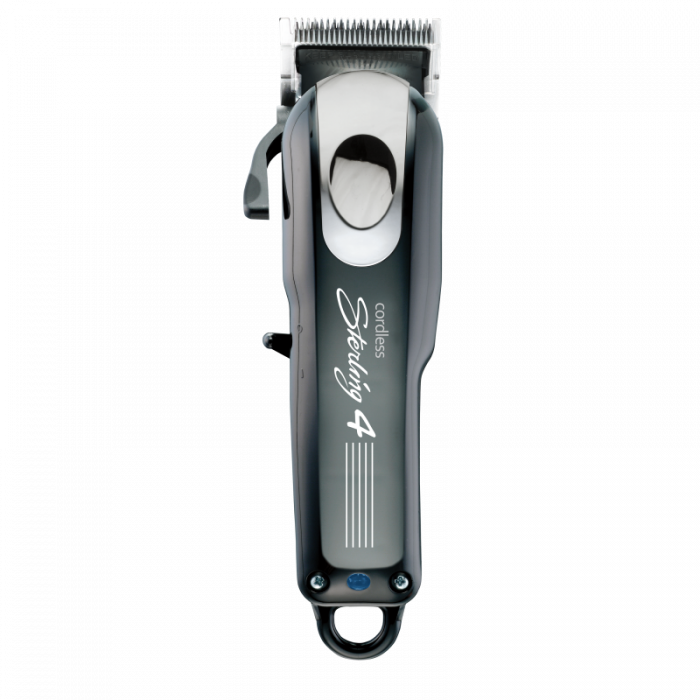 Wahl Cordless Sterling 4 Clipper 8481