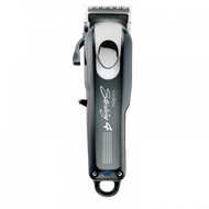 Wahl Cordless Sterling 4 Clipper 8481