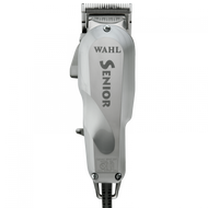 Wahl Senior Clipper 8500