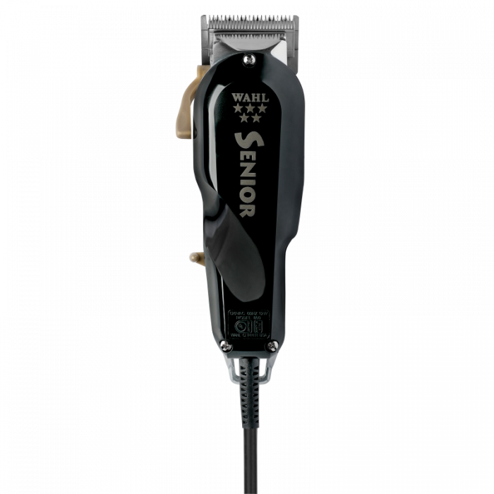 Wahl  5 Star Senior Clipper 8545