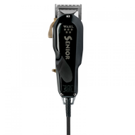 Wahl 5 Star Senior Clipper 8545