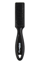 Load image into Gallery viewer, BaBylissPro Barberology Fade Brush
