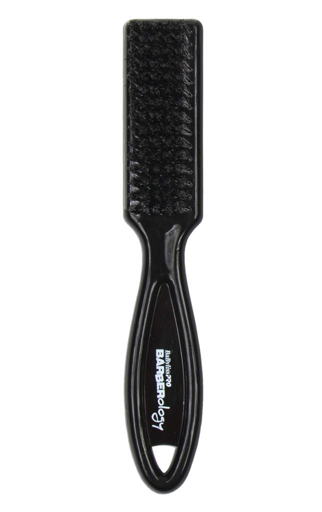 BaBylissPro Barberology Fade Brush
