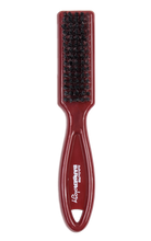 Load image into Gallery viewer, BaBylissPro Barberology Fade Brush
