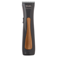Wahl Professional Beret Trimmer 8841