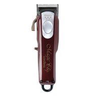 Wahl 5 Star Cordless Magic Clipper