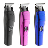 StyleCraft Evo Linear Cordless Trimmer SCELT