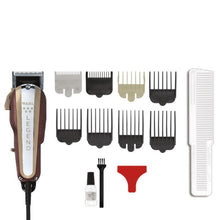 Load image into Gallery viewer, Wahl 5 Star Legend Fade Clipper  8147
